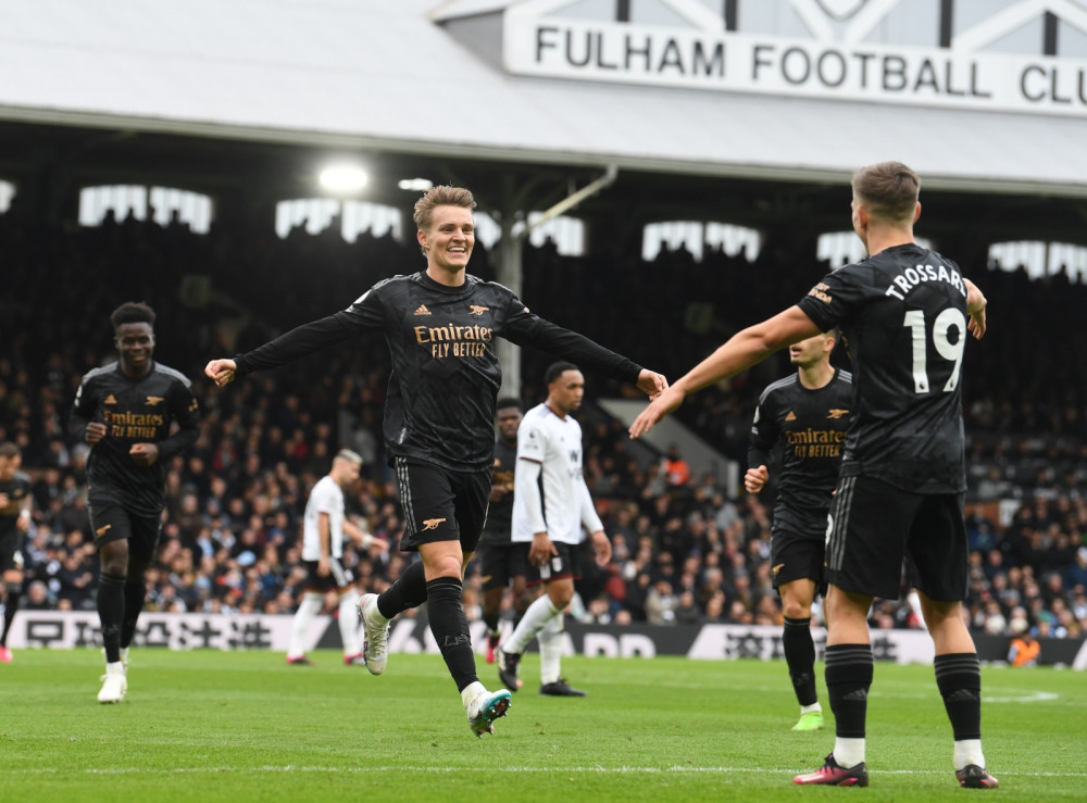 Image gallery