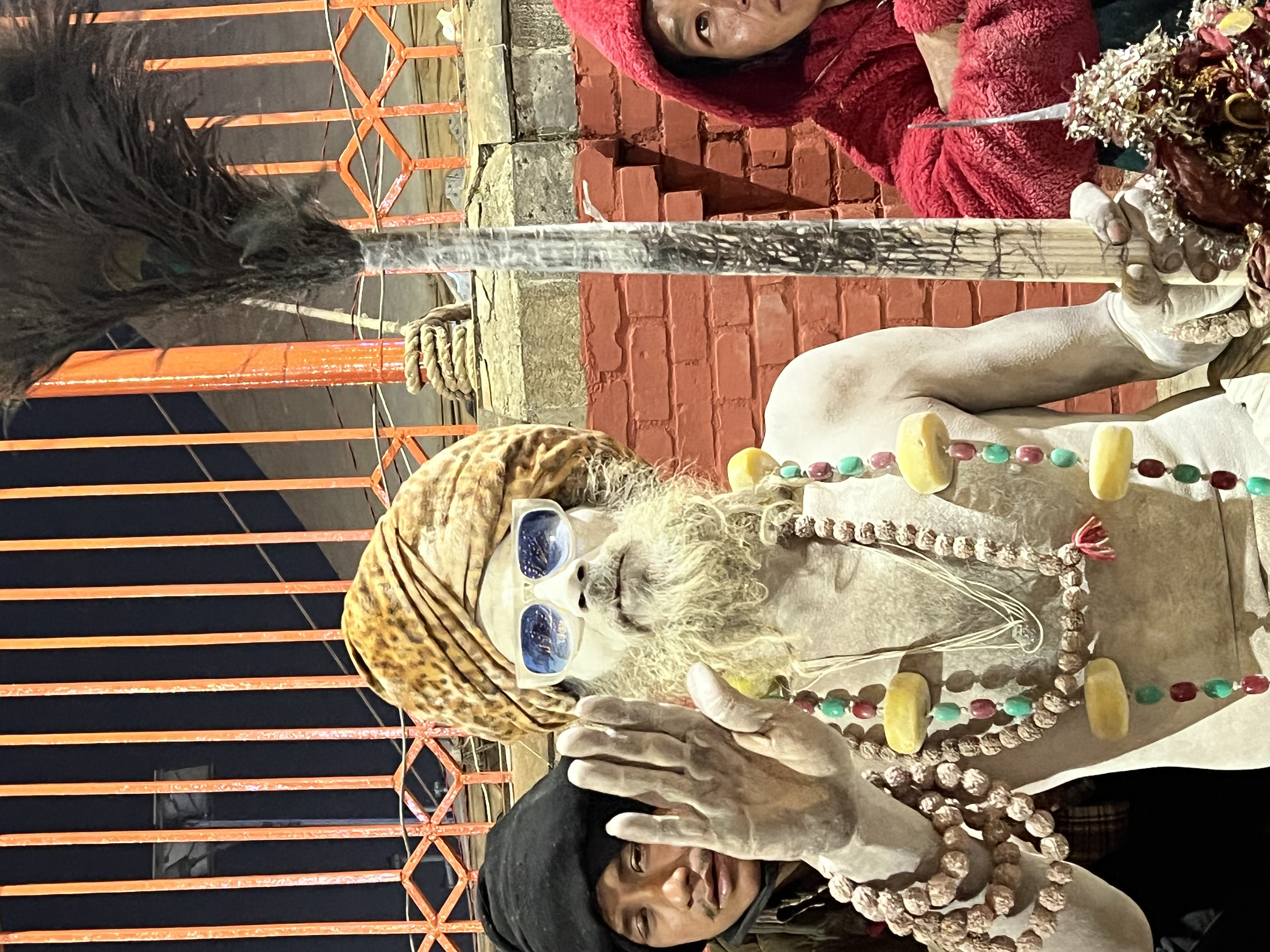 Image gallery