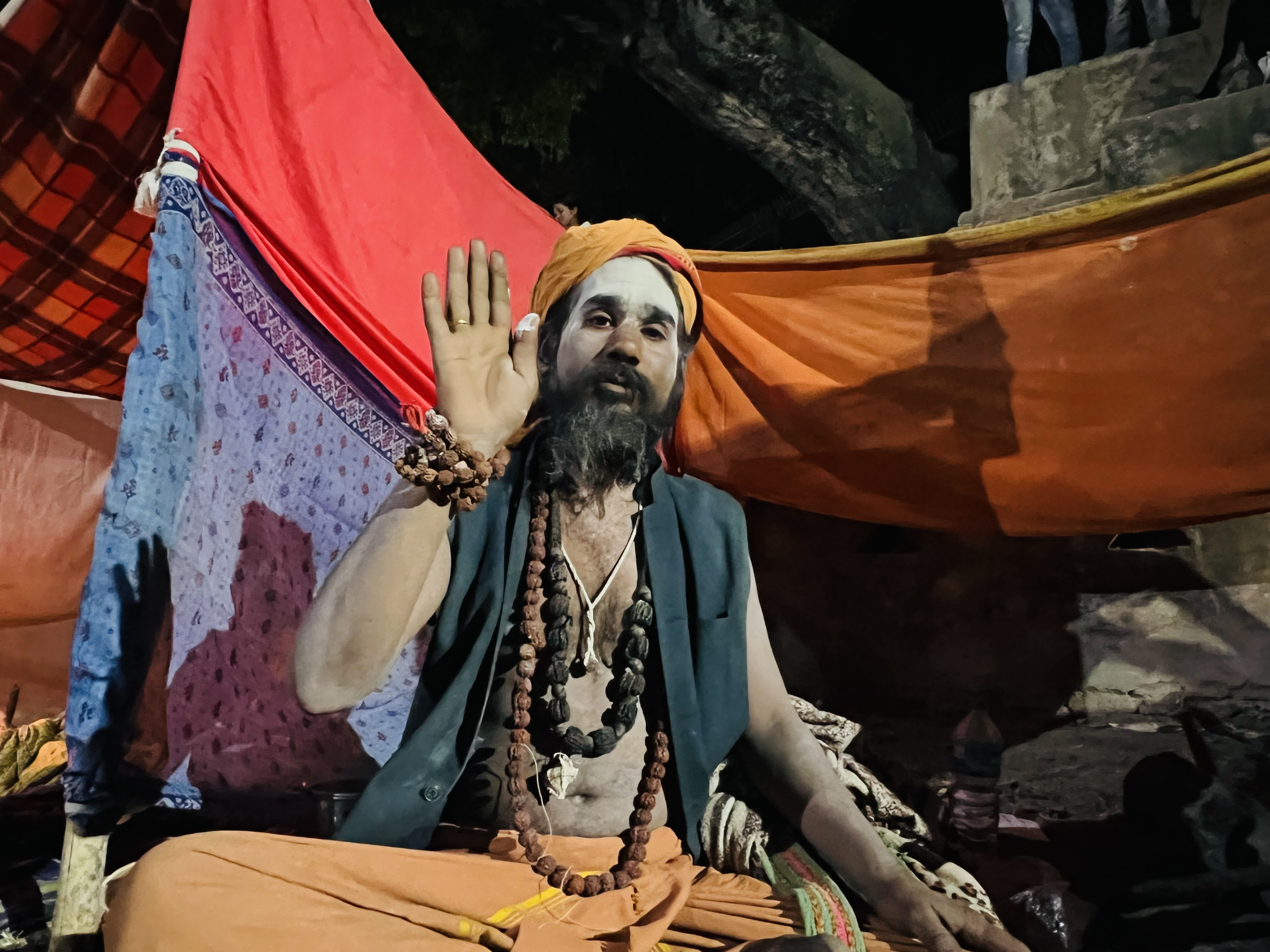 Image gallery