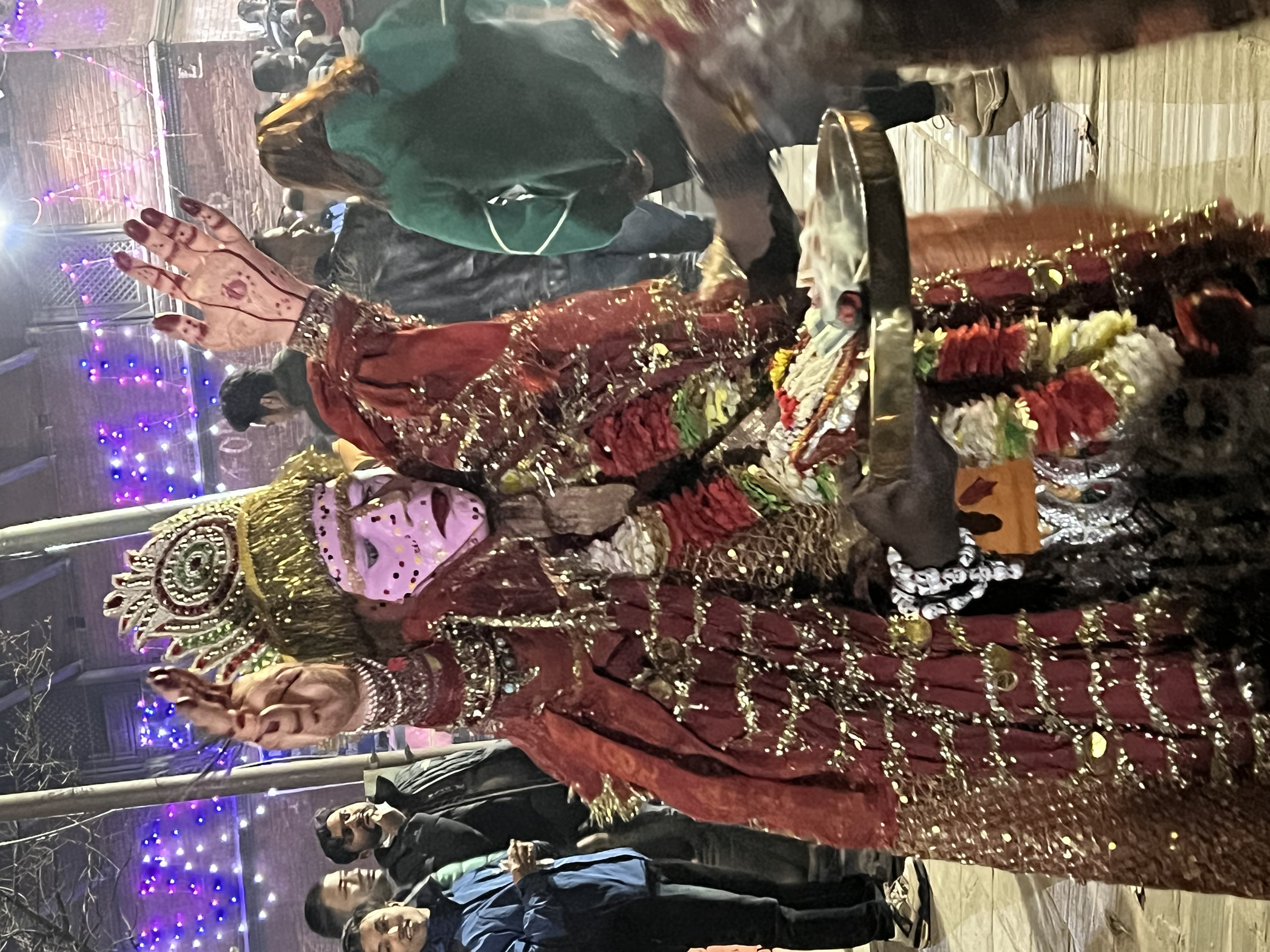 Image gallery