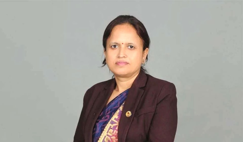 राजनीतिक व्यवस्था परिवर्तनमा पत्रकारिताको भूमिका महत्वपूर्णः सञ्चारमन्त्री शर्मा