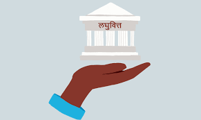 लघुवित्तको निष्क्रिय कर्जा बढ्यो