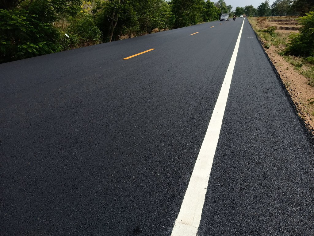बिस्तारका सबै सडक सम्पन्न हुन बाँकी
