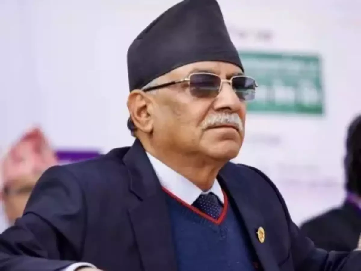 प्रधानमन्त्रीसहित तीन पूर्वप्रधानमन्त्री चितवन जाँदै