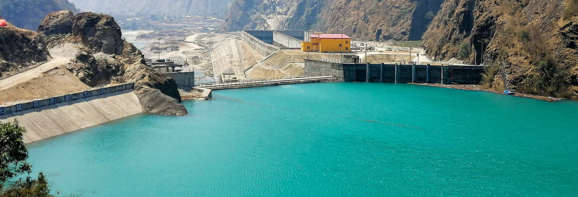 काठमाडौं प्रसारण लाइन असारभित्रमा सक्न तामाकोसीलाई समयसीमा