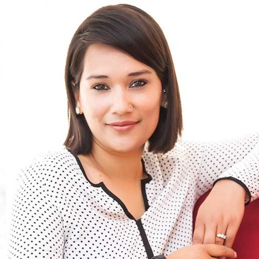 महिला दिवसको नाममा पुरुषहरूले आयोजना गर्ने कार्यक्रम साङ्केतिक मात्र नहोस् : प्रतिष्ठा थापा