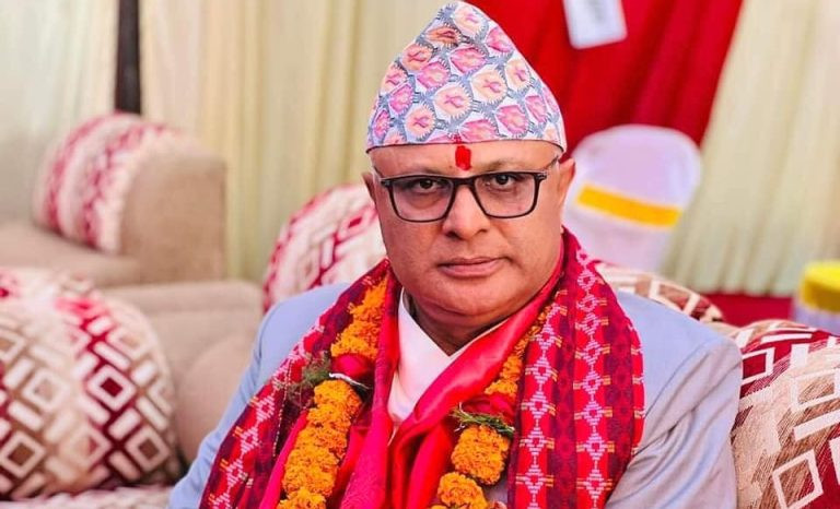 प्रदेशको नाम परिवर्तन हुँदैनः मुख्यमन्त्री कार्की
