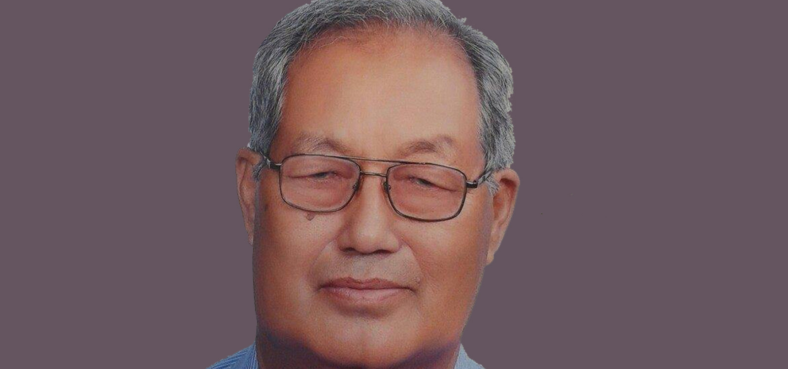 ‘नयाँ वर्षमा लोकतन्त्र अझ सुदृढ होस्’