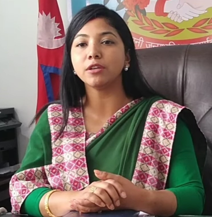 न्यायिक समितिमा चार कार्यपत्र प्रश्तुत हुने